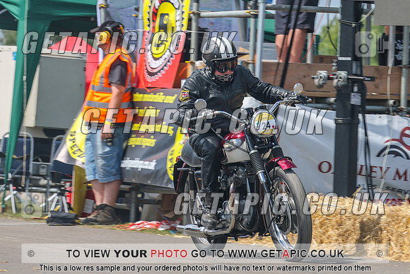 GP2508-4271-C