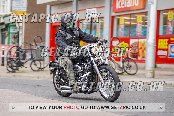 RS2205_1040