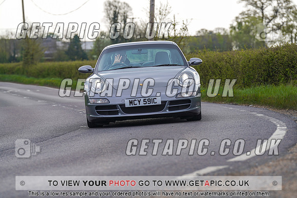 SS2504-027