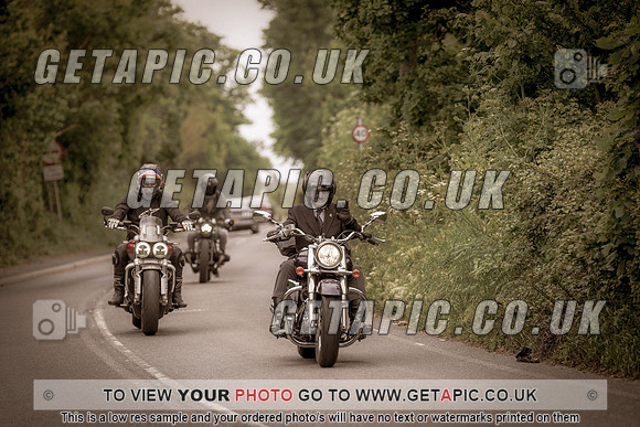 SS2505-3170-Vintage