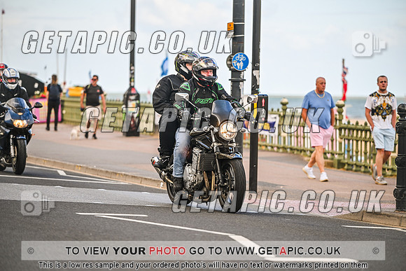 SJ2505-8932