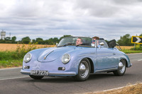 1000-1100 Buntingford 05.07.2027 by SJ