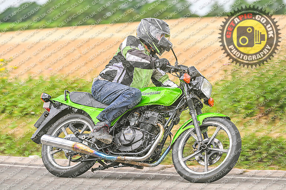 A-SJ2607-734