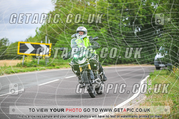 SJ2607-738
