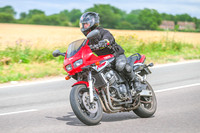 1300-1400 Buntingford 05.07.2027 by SJ