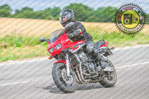 A-SJ2607-940