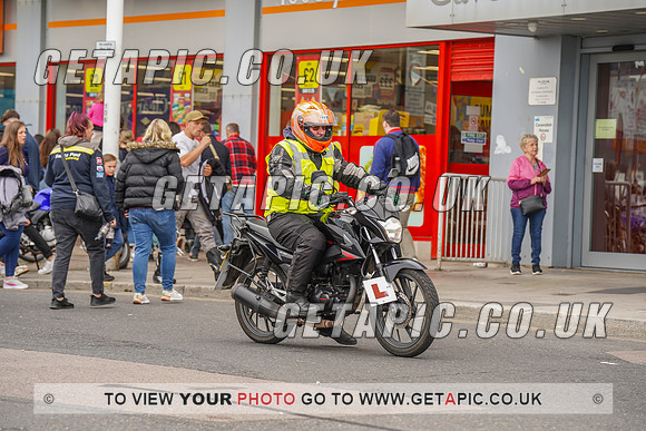 RS2205_11923