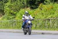 PP2607-98