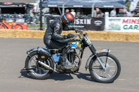 GP2508-3319-C