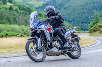 1000-1100 Horseshoe Pass 05.07.2026 by SP