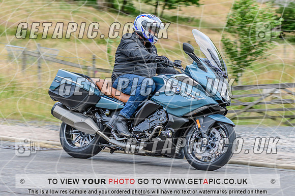 SP2607-1416