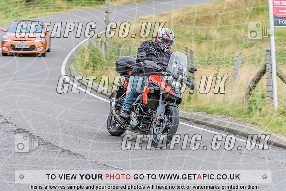 SP2607-1519