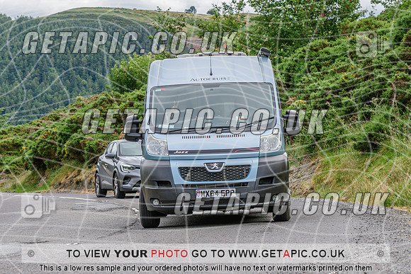 SP2607-1535