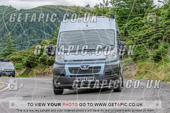 SP2607-1536