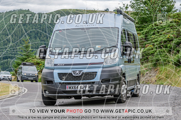 SP2607-1537