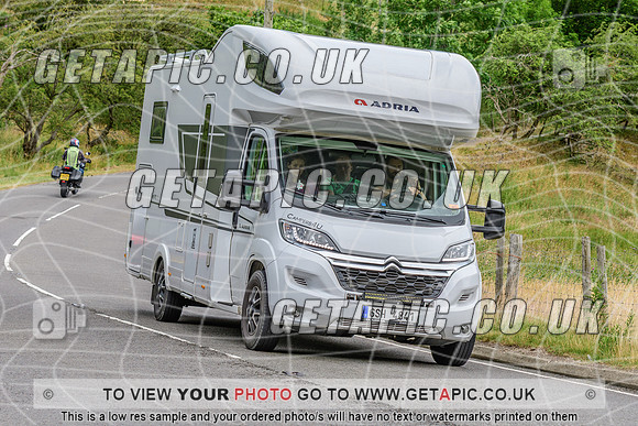 SP2607-1579