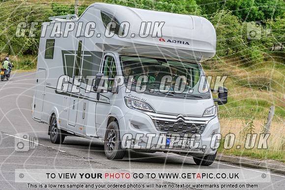 SP2607-1580