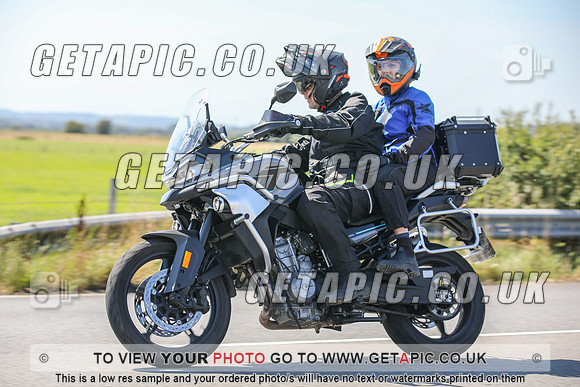 PP2508-5837