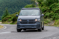 SP2607-1801