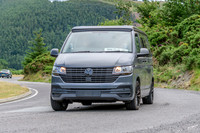 SP2607-1802
