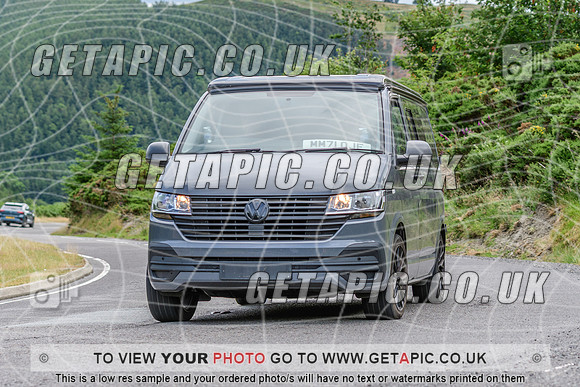 SP2607-1802