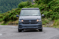 1200-1300 Horseshoe Pass 05.07.2026 by SP