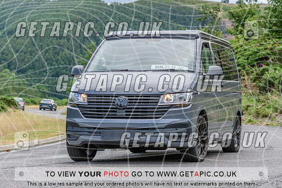 SP2607-1803