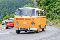 SP2607-1811