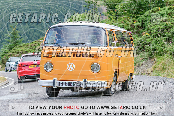 SP2607-1811