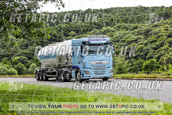 TW2607-1