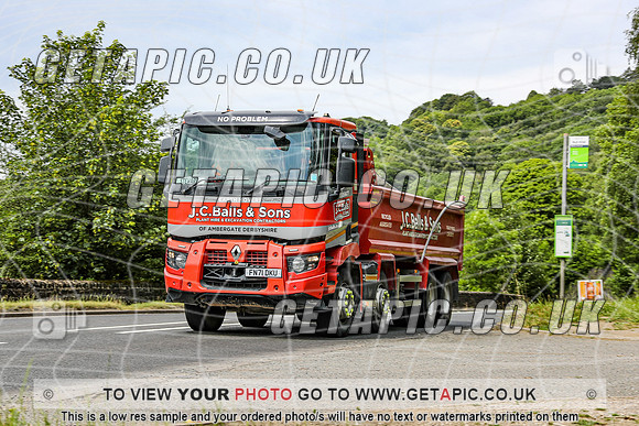 TW2607-100