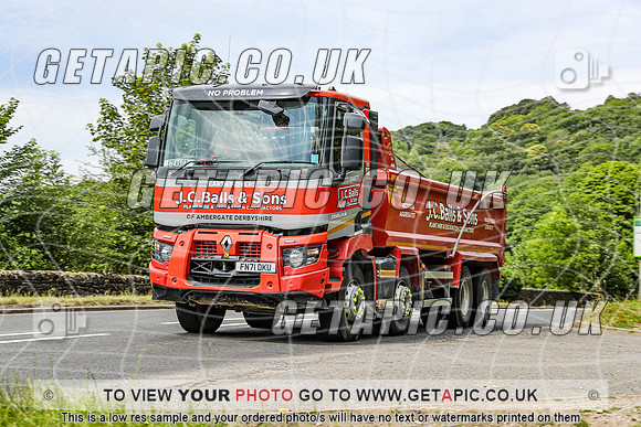 TW2607-101