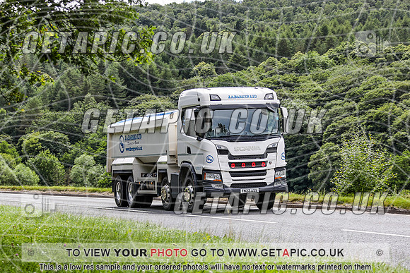 TW2607-103