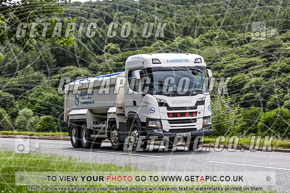 TW2607-104