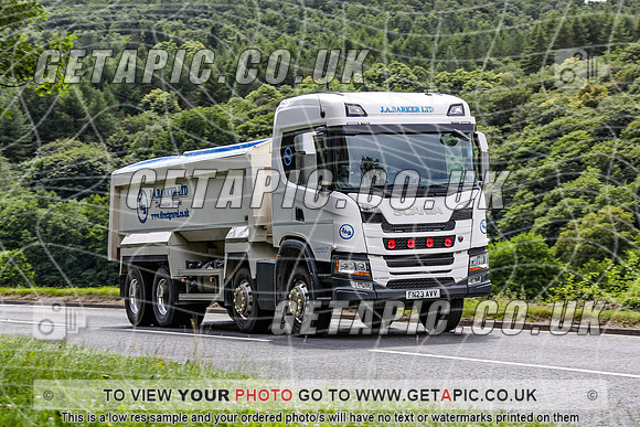 TW2607-105