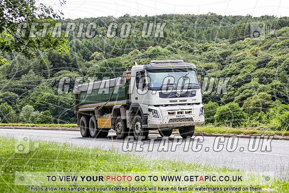 TW2607-106
