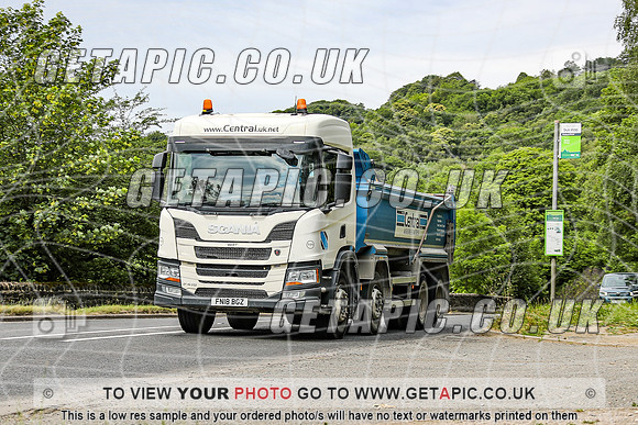 TW2607-107