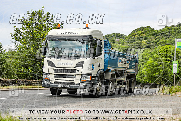 TW2607-108