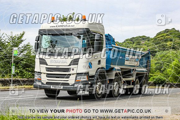 TW2607-109