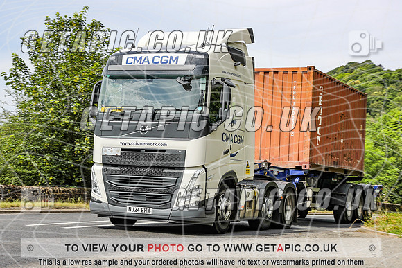 TW2607-11