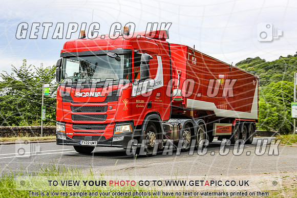 TW2607-111