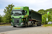 TW2607-12