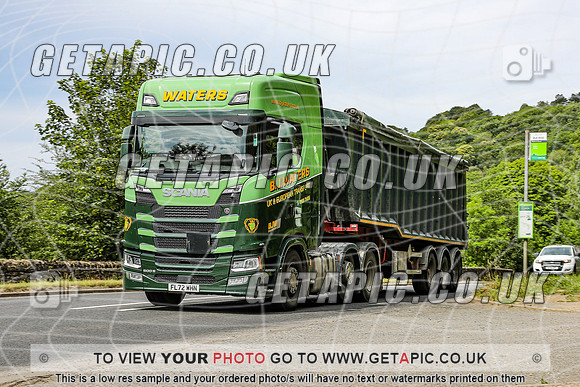 TW2607-12