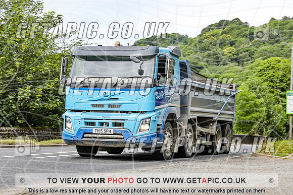 TW2607-125