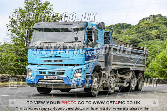 TW2607-126