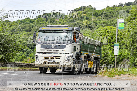 TW2607-127