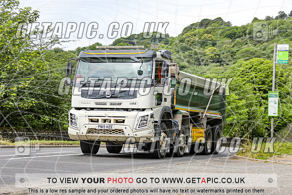 TW2607-128