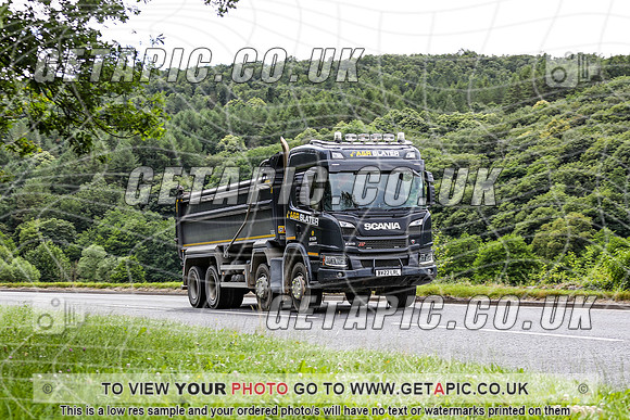 TW2607-131