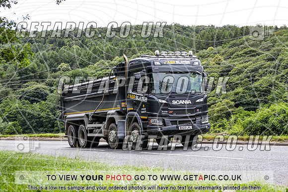 TW2607-132
