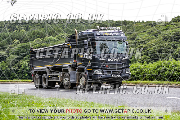 TW2607-133